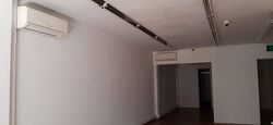 Kreta Ayer Conservation Area (D1), Shop House #345090971